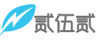 无丝有线网